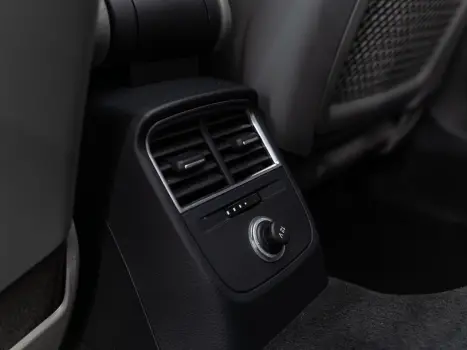 AUDI A3 1.4 16V 4P TFSI SPORTBACK S-TRONIC AUTOM�TICO, Foto 12