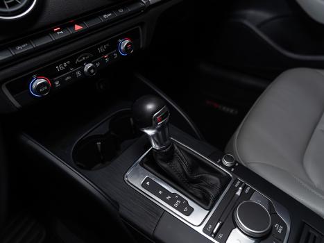 AUDI A3 1.4 16V 4P TFSI SPORTBACK S-TRONIC AUTOM�TICO, Foto 22