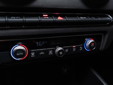 AUDI A3 1.4 16V 4P TFSI SPORTBACK S-TRONIC AUTOM�TICO, Foto 24