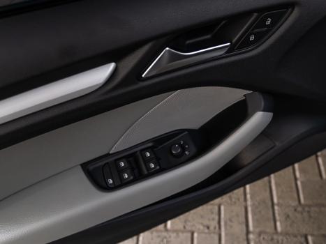 AUDI A3 1.4 16V 4P TFSI SPORTBACK S-TRONIC AUTOM�TICO, Foto 28