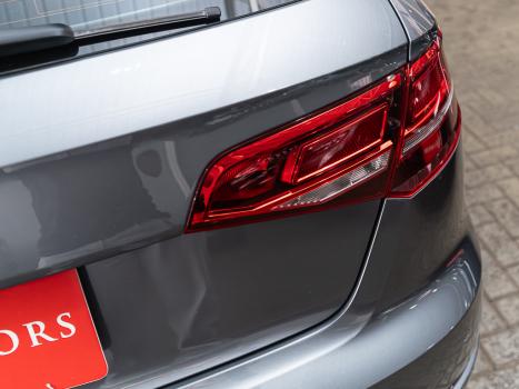 AUDI A3 1.4 16V 4P TFSI SPORTBACK S-TRONIC AUTOM�TICO, Foto 32