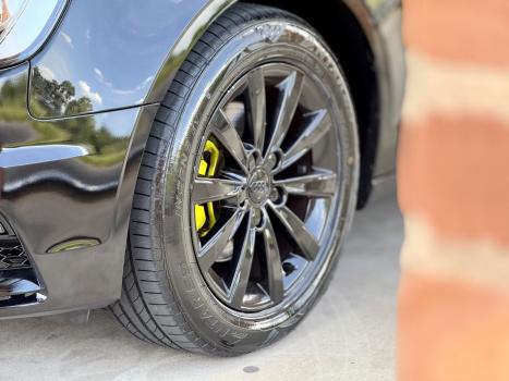 AUDI A3 1.4 16V 4P TFSI ATTRACTION S-TRONIC AUTOM�TICO, Foto 9