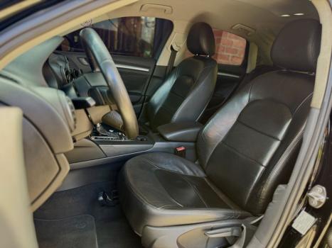 AUDI A3 1.4 16V 4P TFSI ATTRACTION S-TRONIC AUTOM�TICO, Foto 14