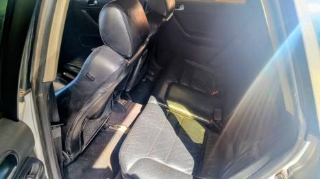 AUDI A3 1.6 4P, Foto 1