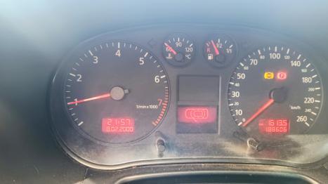 AUDI A3 1.6 4P, Foto 2