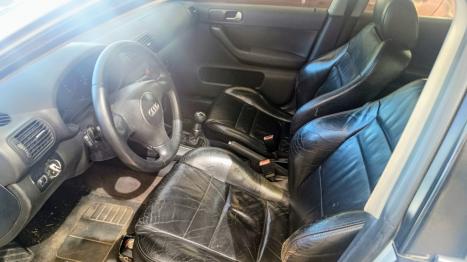 AUDI A3 1.6 4P, Foto 4