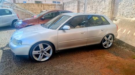 AUDI A3 1.6 4P, Foto 5
