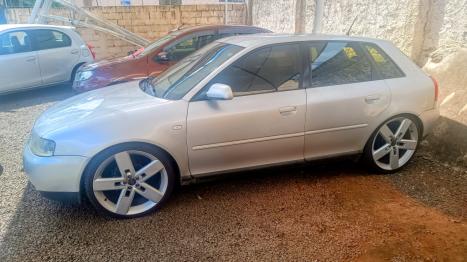 AUDI A3 1.6 4P, Foto 7