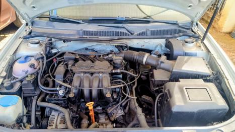 AUDI A3 1.6 4P, Foto 8