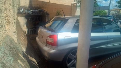 AUDI A3 1.6 4P, Foto 9