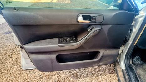 AUDI A3 1.6 4P, Foto 10