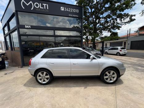 AUDI A3 1.6, Foto 4