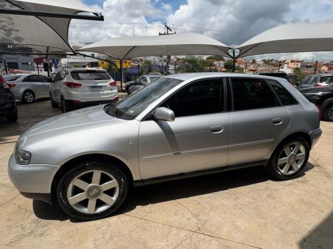 AUDI A3 1.6, Foto 5