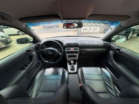 AUDI A3 1.6, Foto 10