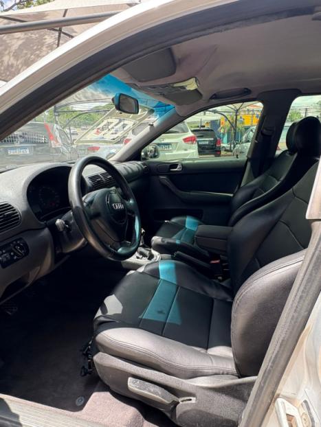 AUDI A3 1.6, Foto 11