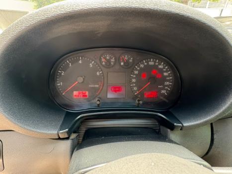 AUDI A3 1.6, Foto 13