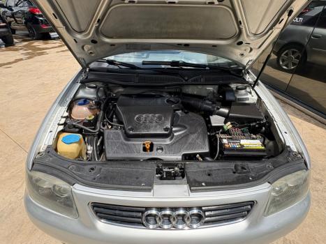 AUDI A3 1.6, Foto 14