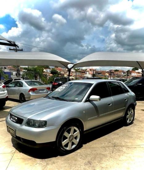 AUDI A3 1.6, Foto 3