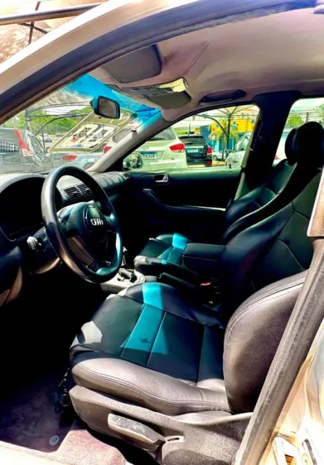 AUDI A3 1.6, Foto 11