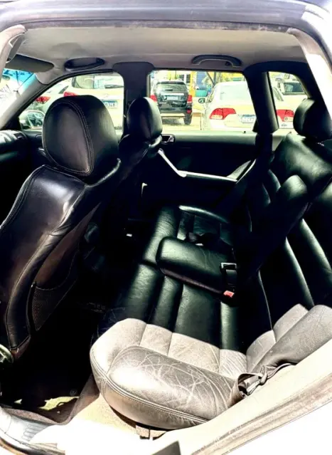 AUDI A3 1.6, Foto 12