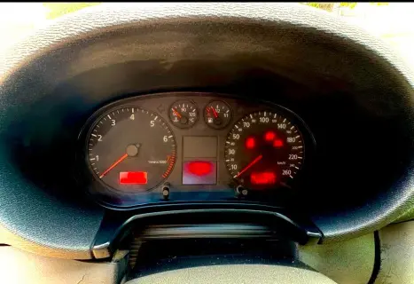 AUDI A3 1.6, Foto 13