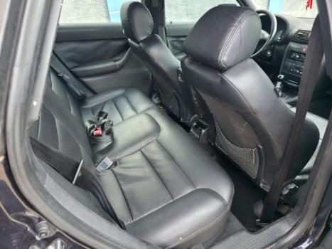 AUDI A3 1.8 4P, Foto 8