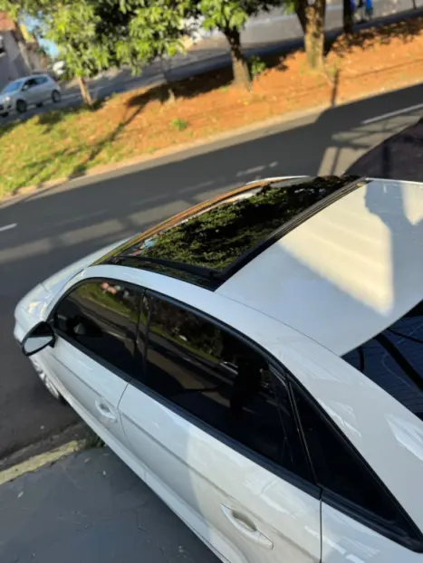 AUDI A3 1.8 4P AUTOMTICO, Foto 9