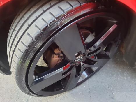 AUDI A3 1.8 4P T 150 CV, Foto 9