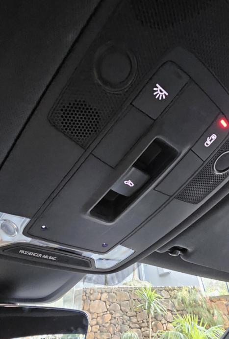 AUDI A3 2.0 16V 4P 40 TFSI SPORTBACK S LINE TIPTRONIC AUTOMTICO, Foto 16