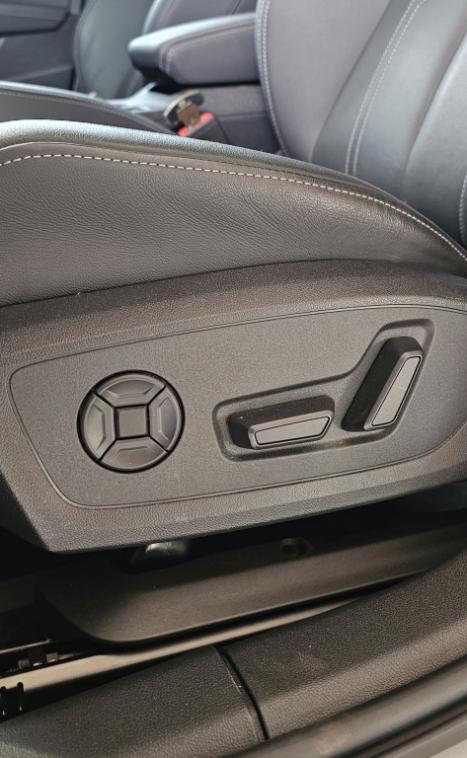 AUDI A3 2.0 16V 4P 40 TFSI SPORTBACK S LINE TIPTRONIC AUTOMTICO, Foto 20