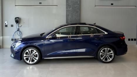 AUDI A3 2.0 16V TFSI SPORT S-TRONIC AUTOM�TICO, Foto 2