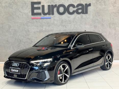AUDI A3 , Foto 1