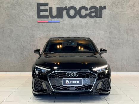 AUDI A3 , Foto 2