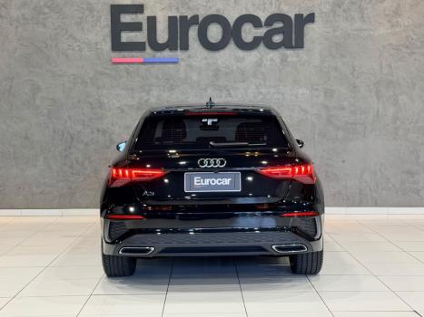 AUDI A3 , Foto 4