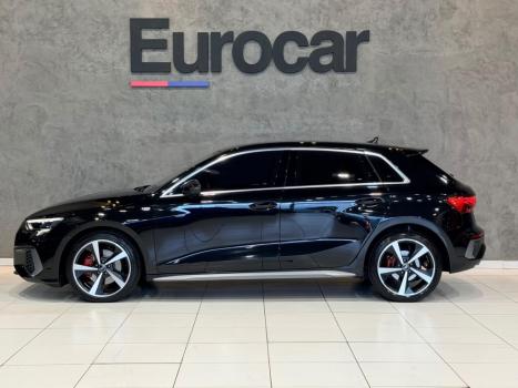 AUDI A3 , Foto 5