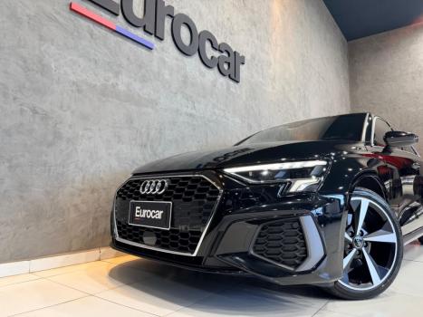AUDI A3 , Foto 6
