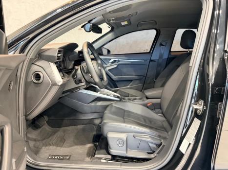 AUDI A3 , Foto 8