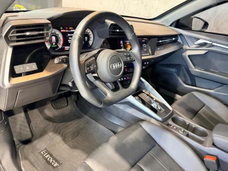 AUDI A3 , Foto 9