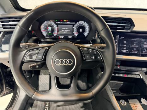 AUDI A3 , Foto 10