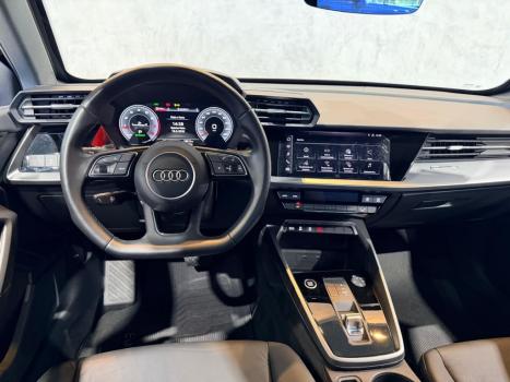 AUDI A3 , Foto 11