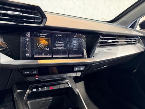 AUDI A3 , Foto 12