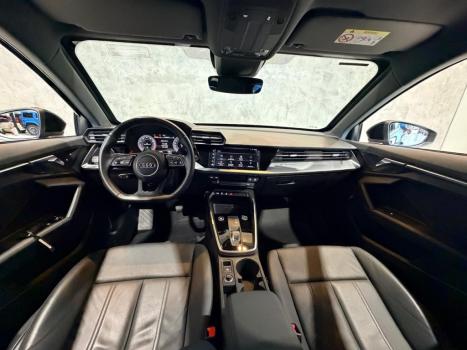 AUDI A3 , Foto 13