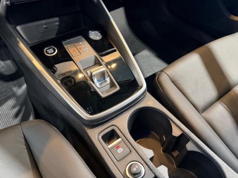 AUDI A3 , Foto 14