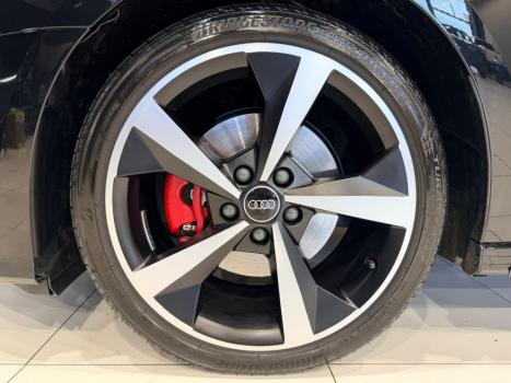 AUDI A3 , Foto 16