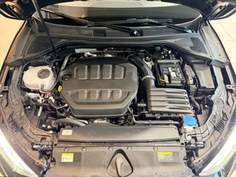AUDI A3 , Foto 17