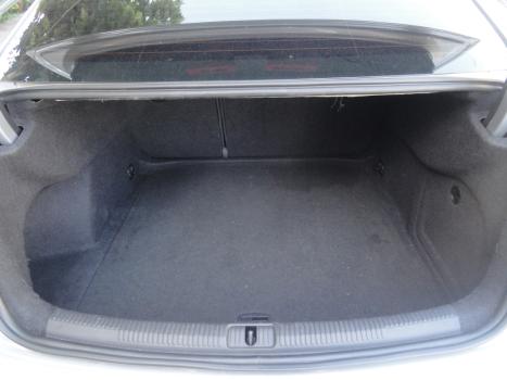 AUDI A3 Sedan 1.4 16V 4P TFSI AMBIENTE S-TRONIC AUTOMTICO, Foto 6