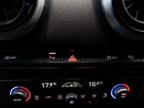 AUDI A3 Sedan 1.4 16V 4P FLEX TFSI PRESTIGE PLUS TECH AUTOM�TICO, Foto 20