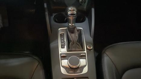 AUDI A3 Sedan 1.4 16V 4P TFSI ATTRACTION AUTOM�TICO, Foto 11