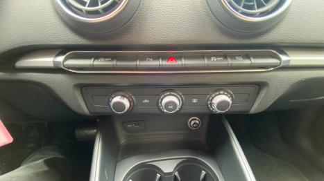AUDI A3 Sedan 1.4 16V 4P TFSI ATTRACTION AUTOM�TICO, Foto 12