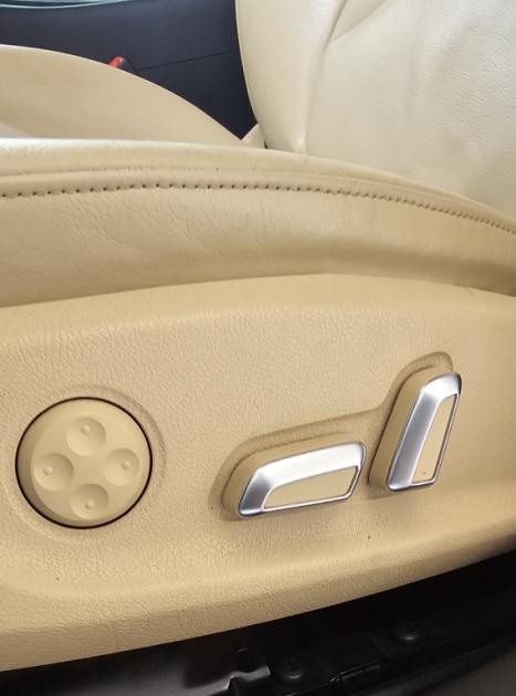 AUDI A4 1.8 4P TFSI AMABIENTE MULTITRONIC AUTOMTICO, Foto 12